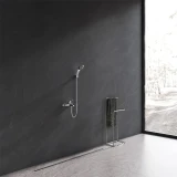 Sen tắm Viglacera VG502 2