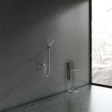 Sen tắm Viglacera VG504 2