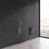 Sen tắm lạnh Viglacera VG508 2