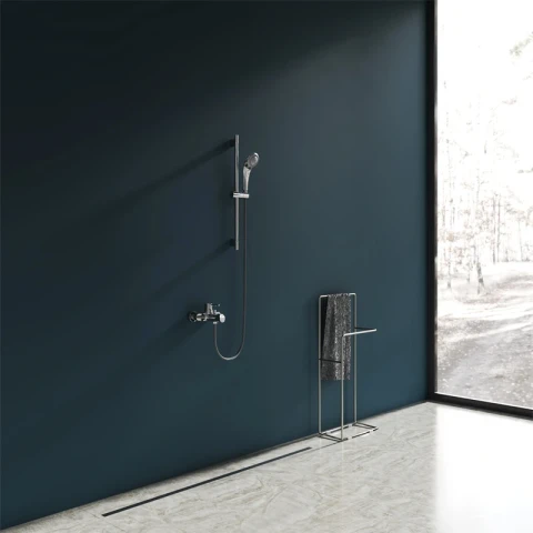 Ảnh Sen tắm Viglacera VG541.1 2