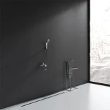 Sen tắm Viglacera VG541 2