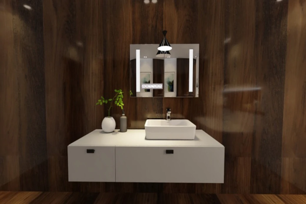 Phong mau viglacera chau Viglacera V42M