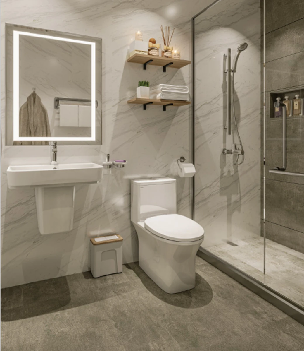 phong mau viglacera sang trong (1)