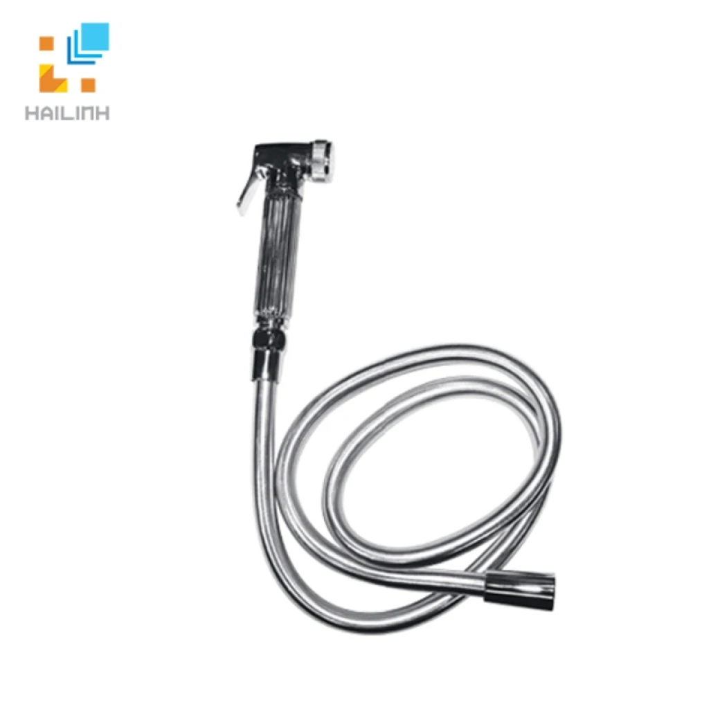 Voi xit ve sinh Viglacera VGXP2.1