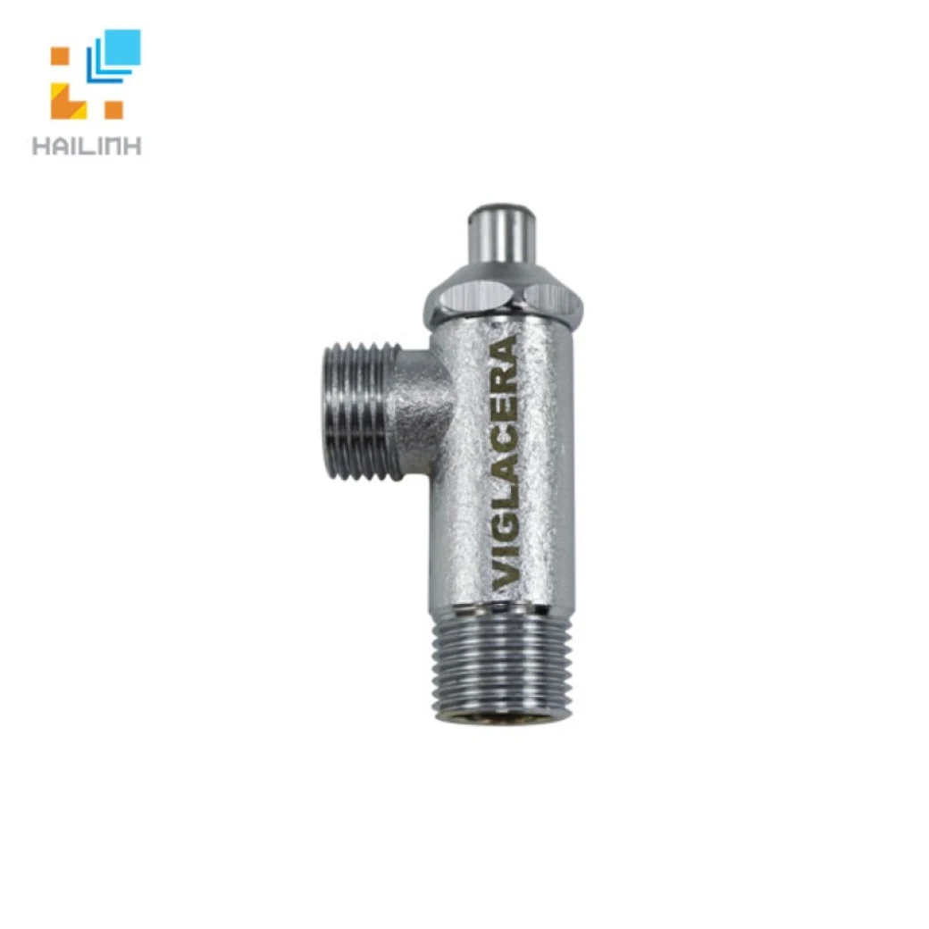 Van giam ap Viglacera VG851