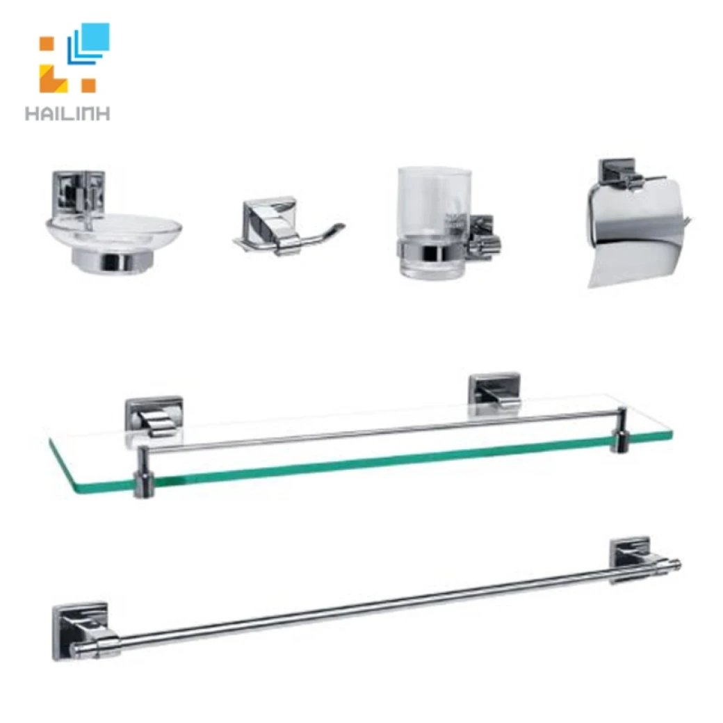 Bo phu kien nha tam Viglacera VG95