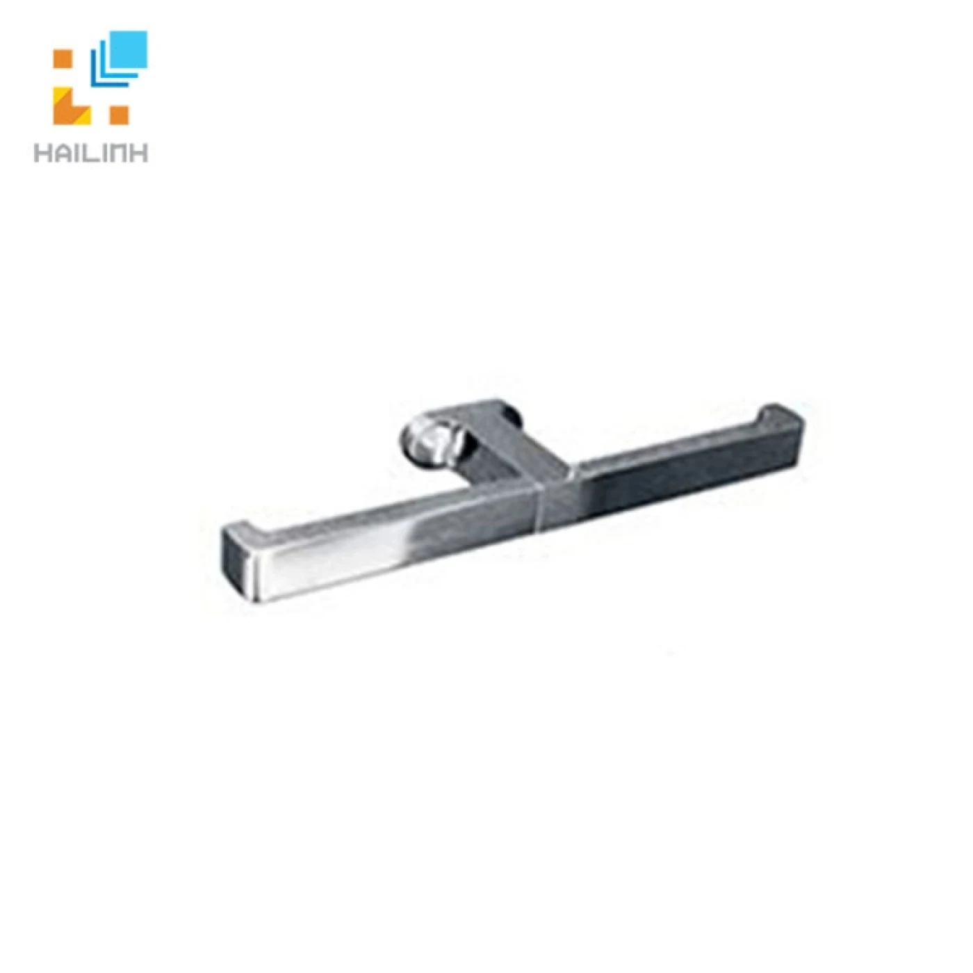 Lô giấy Viglacera VG9612