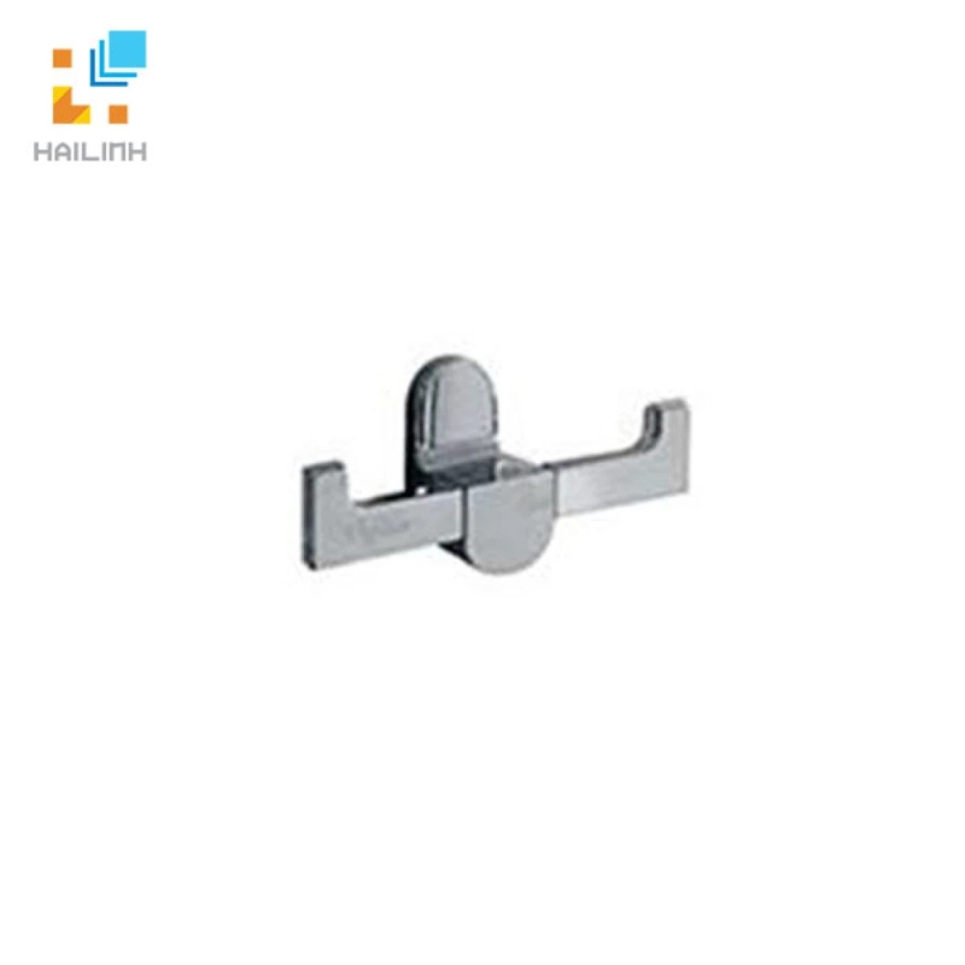 Móc áo Viglacera VG9652