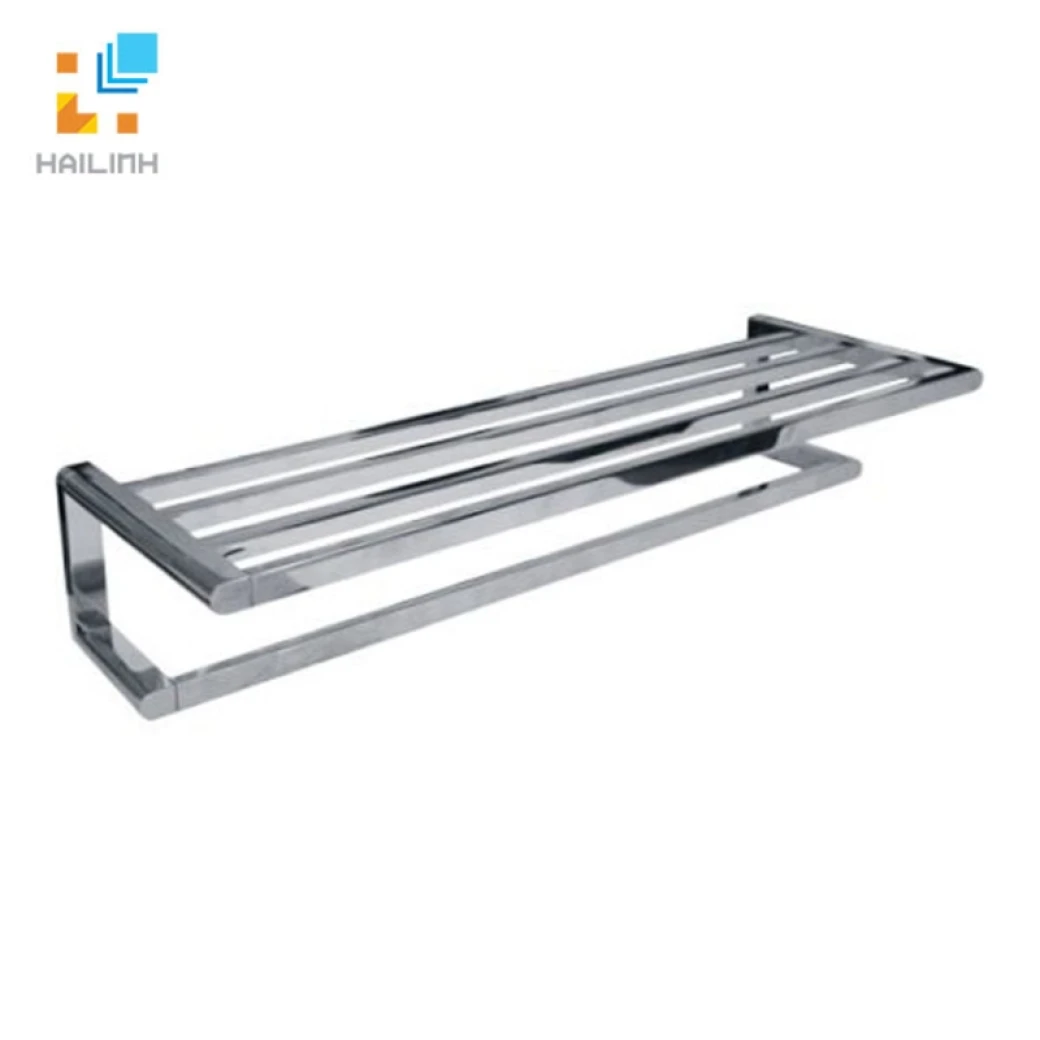 Thanh vat khan Viglacera VG967