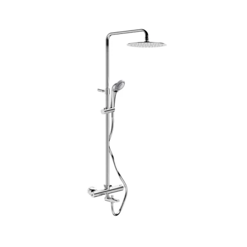 Sen cây nhiệt độ Viglacera VG598.1