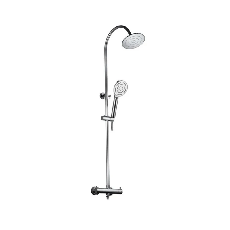 Sen tắm cây Jaquar FLR-CHR-5653SHKV