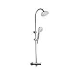 Sen tắm cây Jaquar FLR-CHR-5653SHKV 1