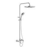 Sen tắm cây Sanfi SF581 1