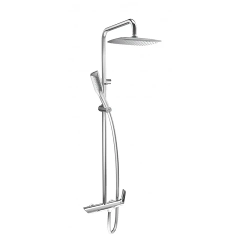 Ảnh Sen tắm cây Viglacera Platinum P.57.350 1