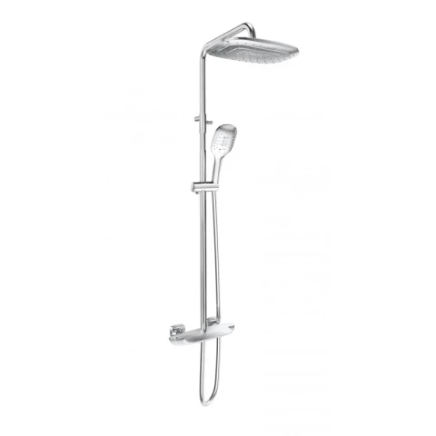 Ảnh Sen tắm cây Viglacera Platinum P.58.320 1