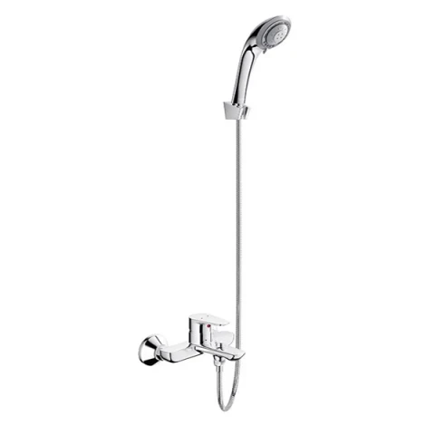 Ảnh Sen tắm Viglacera VG532 1