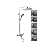 Sen tắm cây Viglacera VG595 1