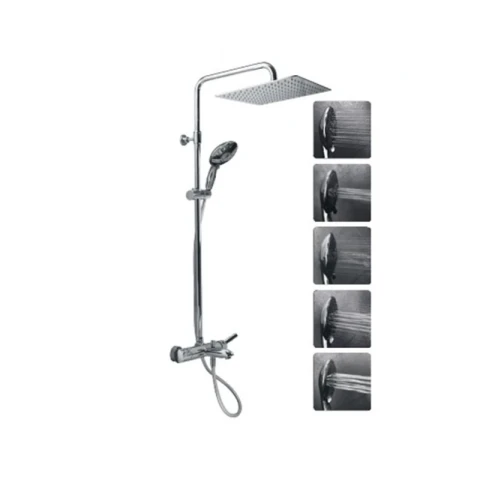 Ảnh Sen tắm cây Viglacera VG595 1