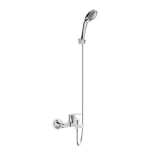 Sen tắm Sanfi SF568 1