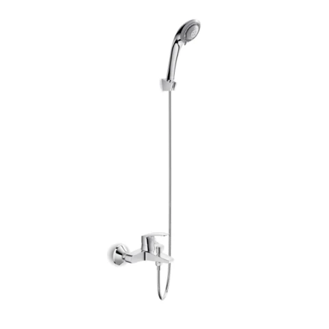 Sen tắm Sanfi SF568