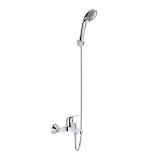 Sen tắm Viglacera VG502 1