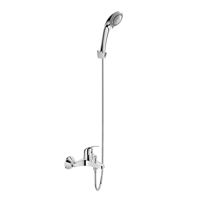 Ảnh Combo thiết bị vệ sinh Viglacera số 1 7