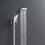 Sen tắm lạnh Viglacera VG503 4