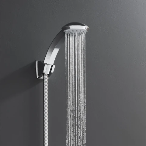 Ảnh Sen tắm lạnh Viglacera VG503 4