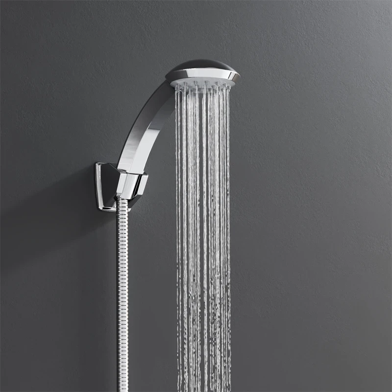 Ảnh Sen tắm lạnh Viglacera VG503 4