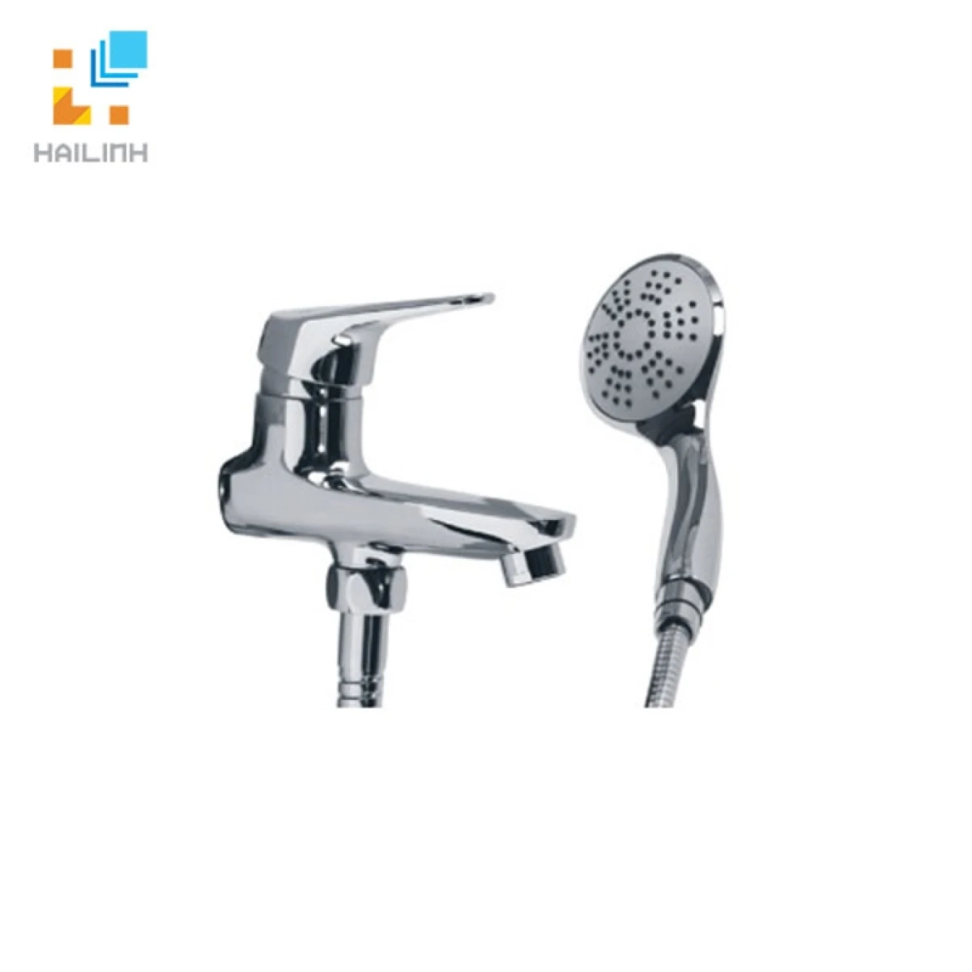 Sen tắm Viglacera VG503