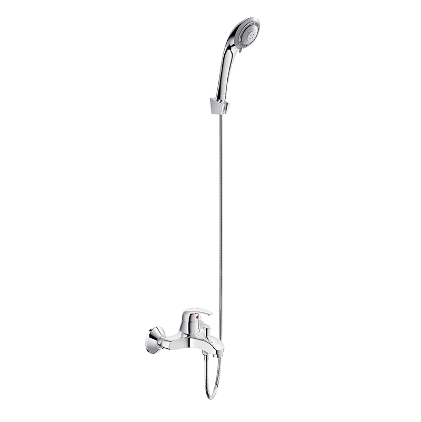 sen tam viglacera vg504