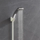 Sen tắm lạnh Viglacera VG508 4