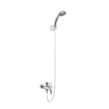 Sen tắm lạnh Viglacera VG508 1