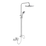 Sen tắm cây Viglacera VG511.1 1