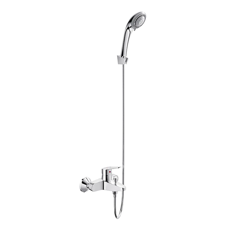 Ảnh Sen tắm Viglacera VG515 1