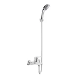 Sen tắm Viglacera VG515 1