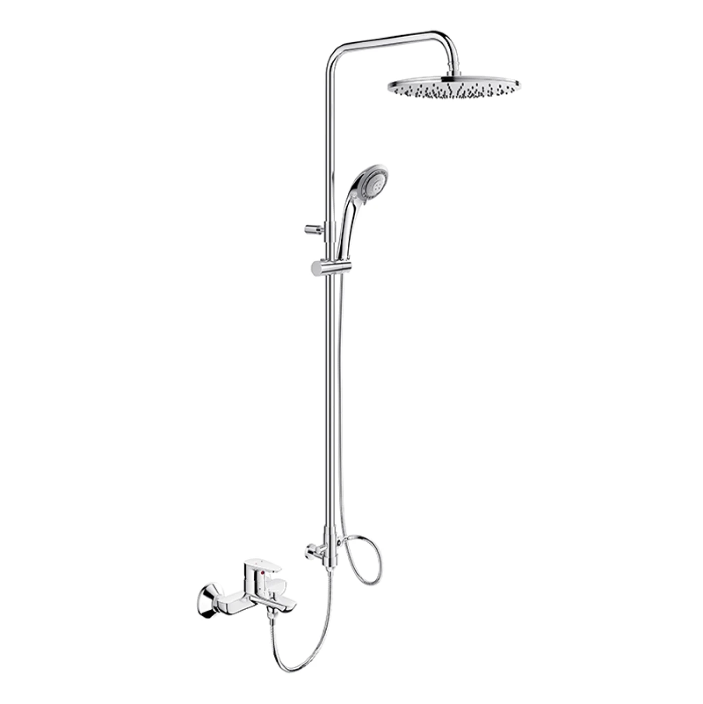 sen tam viglacera VG532 1