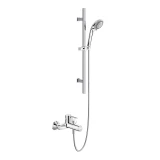 Sen tắm Viglacera VG541.1 1