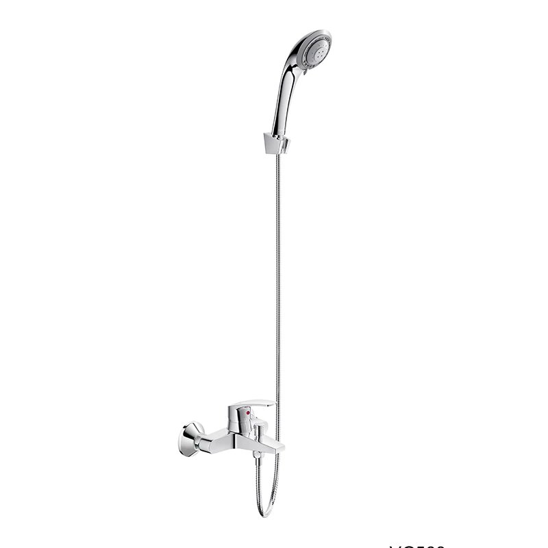 Ảnh Combo thiết bị vệ sinh Viglacera số 2 7