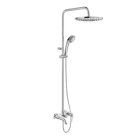 Ảnh Sen tắm cây Viglacera VG581 1