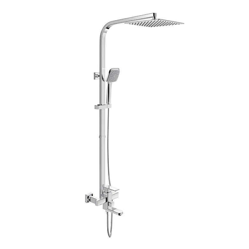 Ảnh Combo thiết bị vệ sinh Viglacera số 9 7