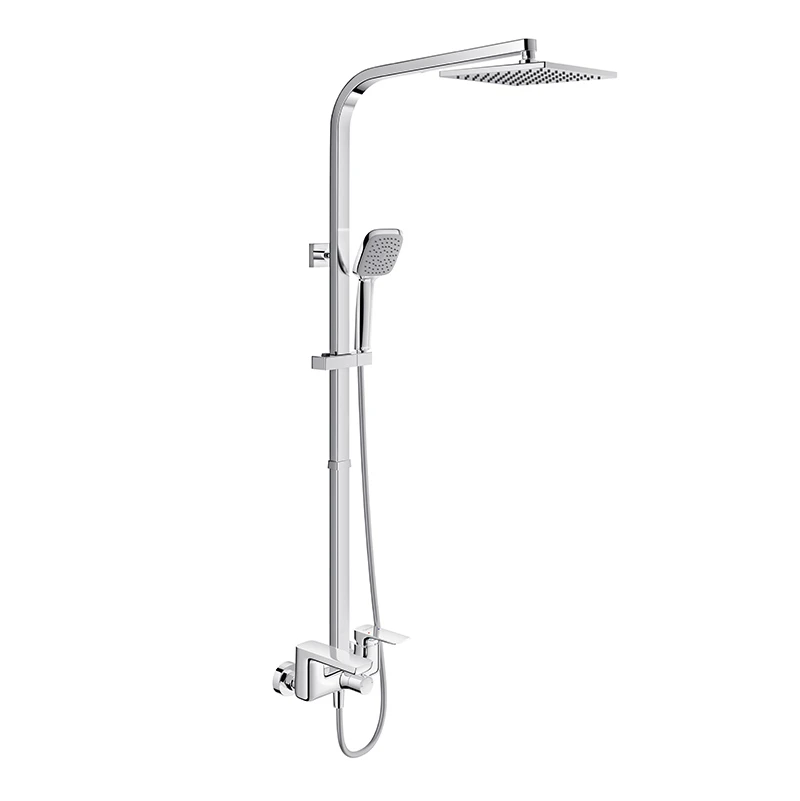 Sen tắm cây Viglacera VG593