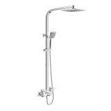 Sen tắm cây Viglacera VG593 1