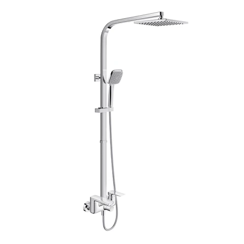 Ảnh Sen tắm cây Viglacera VG593 1