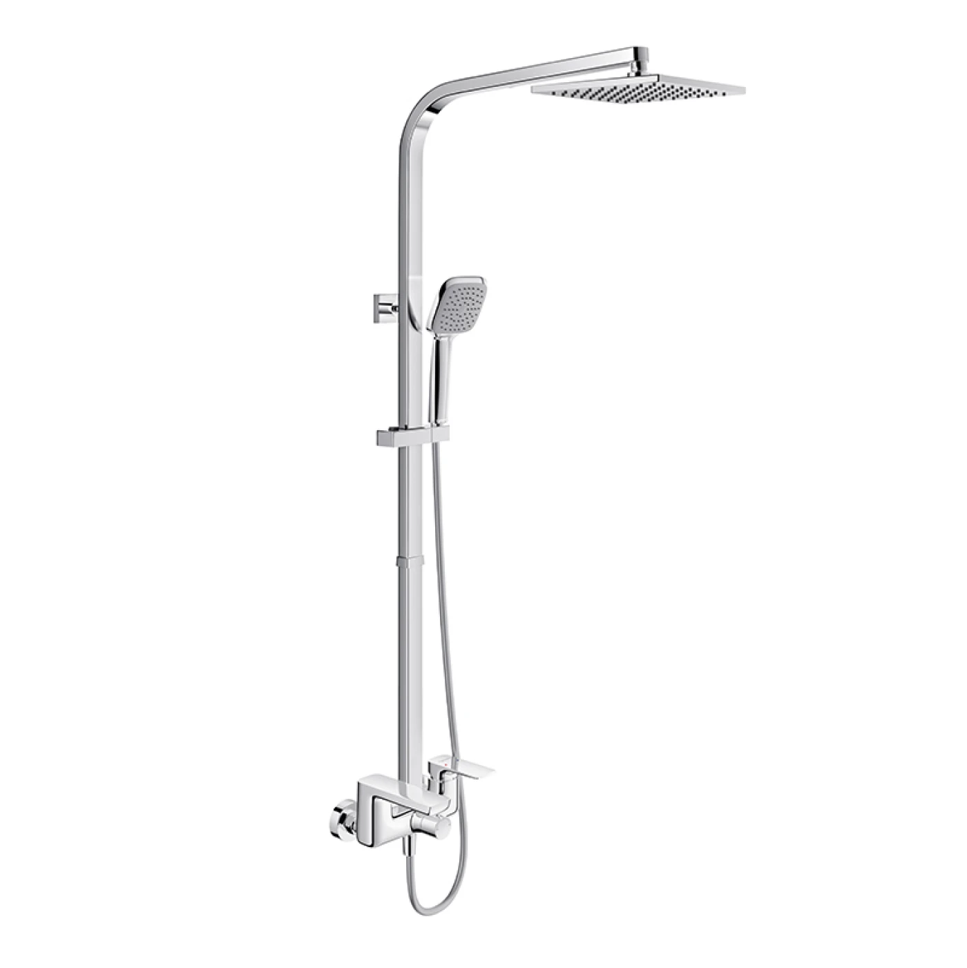 sen tam viglacera VG593