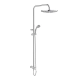 Sen tắm cây lạnh Viglacera VG594 1