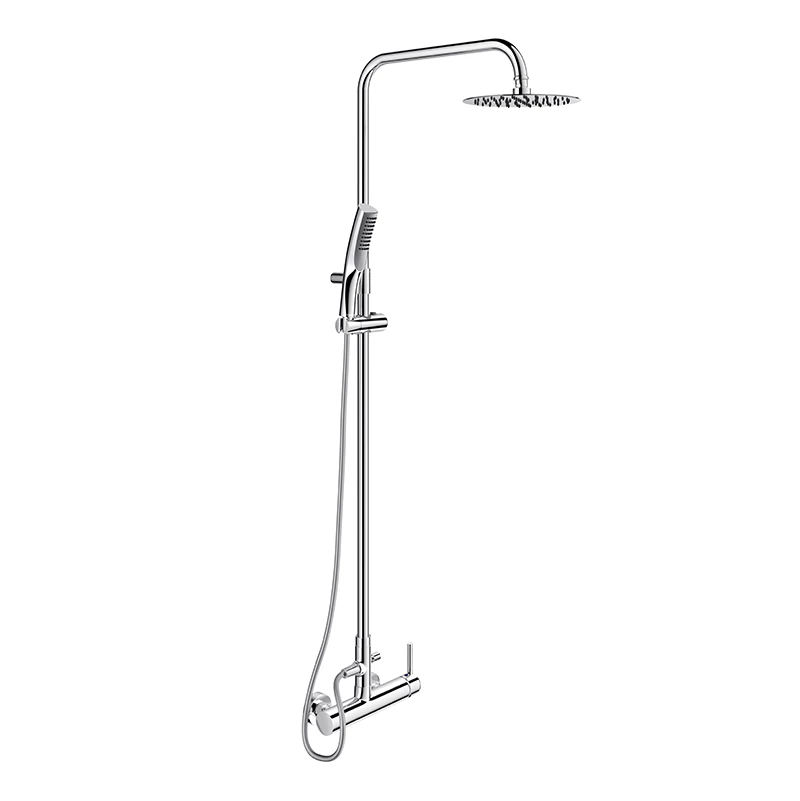 Sen tắm cây Viglacera VG596