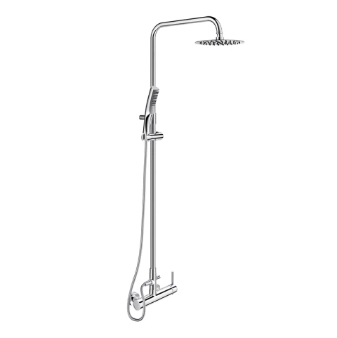 Sen tắm cây Viglacera VG596