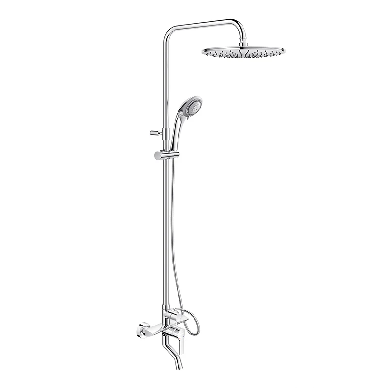 Ảnh Sen tắm cây Viglacera VG597 1