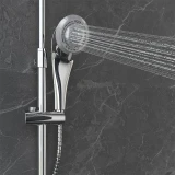 Sen tắm cây Viglacera VG511.1 4